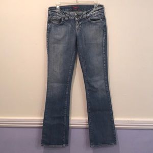 Guess Jeans Size 28.